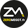 Logo Zéro Megot